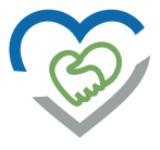 The Gardens at Blue Ridge logo icon